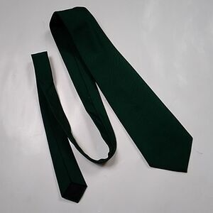 VINTAGE DESIGNED IN ITALY BY ANGELO CORRELLI MEN'S TIE